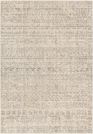 La Boheme LHB-2302 9'2" x 12' Machine Woven Rug LHB2302-921111 Livabliss Surya