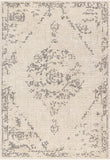 La Boheme Machine Woven Rug LHB-2303