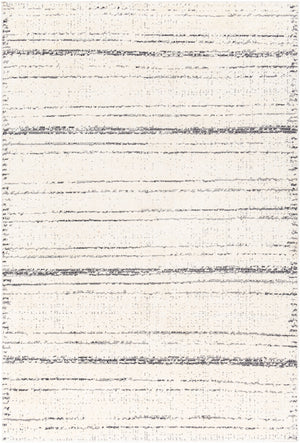 La Boheme LHB-2305 9'2" x 12' Machine Woven Rug LHB2305-921111 Livabliss Surya