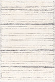 La Boheme Machine Woven Rug LHB-2305