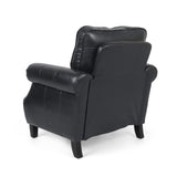 Christopher Knight Home® - Noble House - - Club Chair