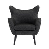 Christopher Knight Home® - Noble House - - Arm Chair