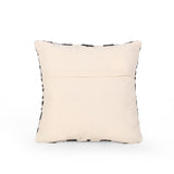 Christopher Knight Home® Noble House Pillow Skin