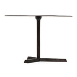 Christopher Knight Home® - Noble House - - Elliptical Table