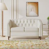 Christopher Knight Home® - Noble House - Loveseat