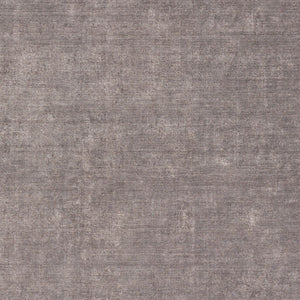 Surya Linen 2'6" X 8' Hand Loomed Rug - Modern Decor With Natural Elegance, Medium Pile & One Year Warranty Charcoal Linen,Viscose Lin1001-268