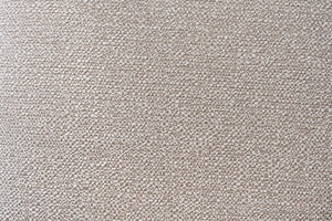 VIG Furniture Modrest Linton - Modern Light Grey Fabric Dining Chair VGOD-ZW-23092-LTGRY