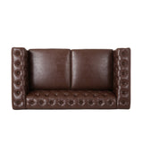 Christopher Knight Home® - Noble House - Loveseat