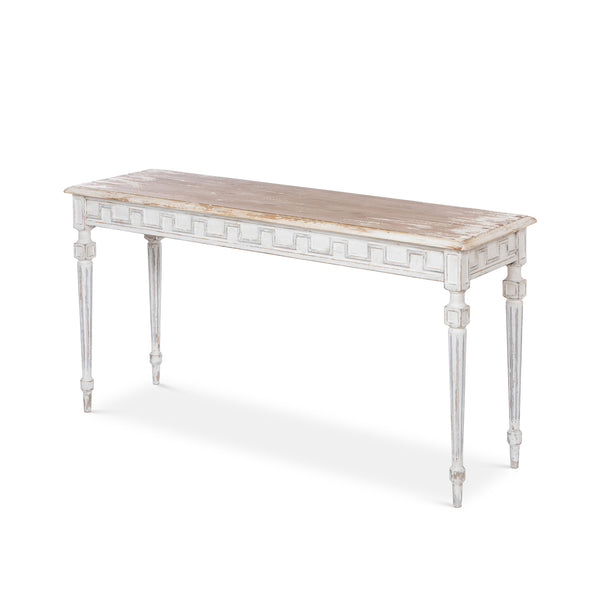 Park Hill Yvette Console Table EFC36162