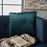 Christopher Knight Home® Noble House Pillow