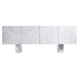 Bernhardt Bianca Entertainment Credenza 316885