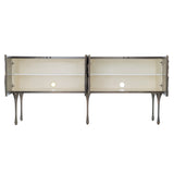 Bernhardt Flora Credenza 301872