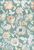 Lakeside Machine Woven Rug LKD-2314