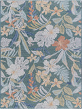 Lakeside Machine Woven Rug LKD-2317