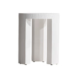 Bernhardt Islamorada Outdoor Accent Table X05116