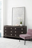 Bernhardt Decorage Dresser 380051