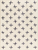 Lykke Machine Woven Rug LKK-2303