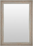 Nikolai Accent Mirror