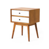 Christopher Knight Home® - Noble House - Nightstand