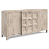 Bernhardt Prado Buffet 324132A