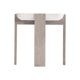 Bernhardt Gooding Side Table 484123