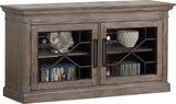 Sundance - Sandstone 63 In.Tv Console