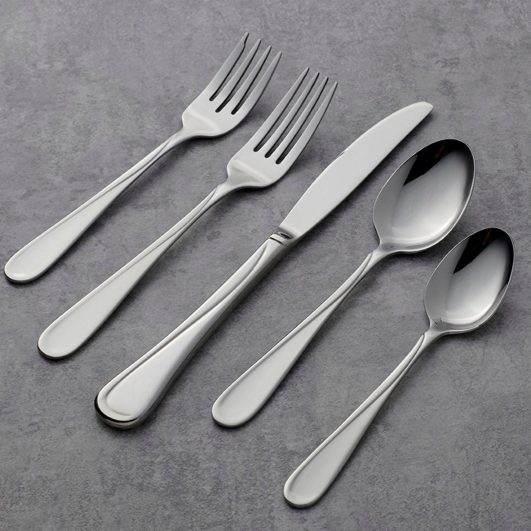 Lenox Oneida Flight Flatware - Thumbnail 2