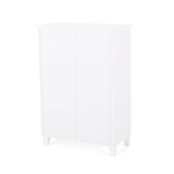 Christopher Knight Home® - Noble House - Boniare Modern Bathroom Storage Cabinet