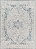 Lillian Machine Woven Rug LLL-2300