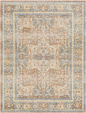 Lillian Machine Woven Rug LLL-2304