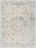 Lillian Machine Woven Rug LLL-2310