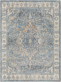 Lillian Machine Woven Rug LLL-2320