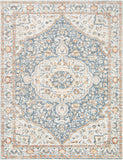 Lillian Machine Woven Rug LLL-2325