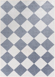 Lillian Machine Woven Rug LLL-2372