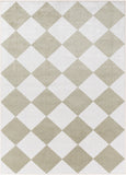 Lillian Machine Woven Rug LLL-2374