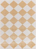 Lillian Machine Woven Rug LLL-2377