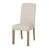 Christopher Knight Home® - Noble House - Dining Chair