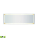 18x55-inch Full-length LED Mirror LM3K-1855-PL4 Elk Home