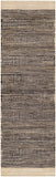 Lima LMA-2300 2'6" x 8' Handmade Rug LMA2300-268 Livabliss Surya