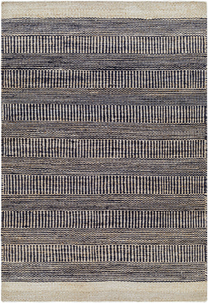 Lima LMA-2300 9' x 12' Handmade Rug LMA2300-912 Livabliss Surya