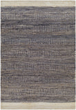 Lima LMA-2300 9' x 12' Handmade Rug LMA2300-912 Livabliss Surya