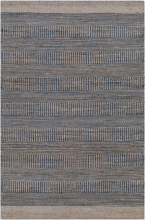 Lima LMA-2301 9' x 12' Handmade Rug LMA2301-912 Livabliss Surya