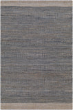 Lima LMA-2301 9' x 12' Handmade Rug LMA2301-912 Livabliss Surya