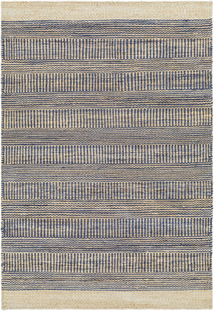 Lima LMA-2302 9' x 12' Handmade Rug LMA2302-912 Livabliss Surya