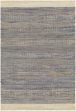 Lima Handmade Rug LMA-2302