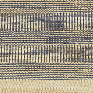 Livabliss Lima Hand-woven Natural Jute Accent Rug Earthy Organic Texture for Entryways LMA2302-23
