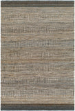 Lima Handmade Rug LMA-2303