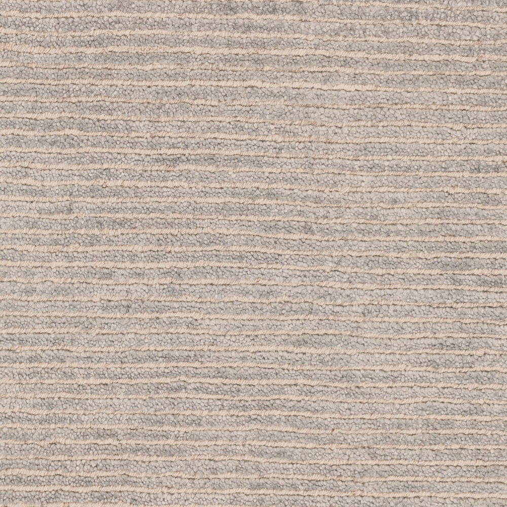 Surya Lamia Handmade 2' X 3' Rug - Exquisite Wool-viscose Blend For Comfort & Timeless Elegance In Decor Taupe Viscose,Wool Lmi1001-23