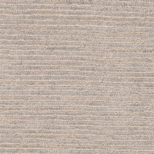 Surya Lamia Handmade 2' X 3' Rug - Exquisite Wool-viscose Blend For Comfort & Timeless Elegance In Decor Taupe Viscose,Wool Lmi1001-23