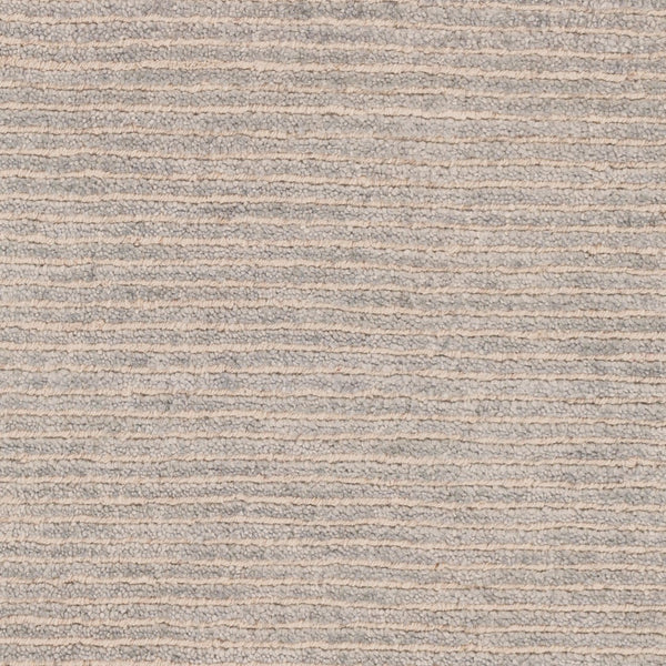 Surya Lamia Handmade 2' X 3' Rug - Exquisite Wool-viscose Blend For Comfort & Timeless Elegance In Decor Taupe Viscose,Wool Lmi1001-23